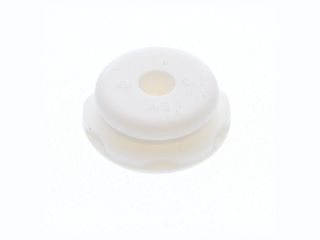 IDEAL 176941 FLUE TURRET AIR STOPPER (12 03524)