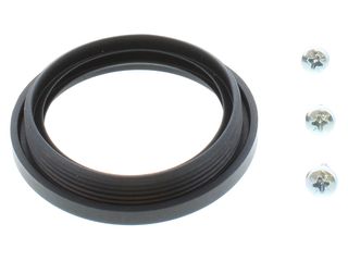 Ideal 176919 Vogue Flue Manifold Seal