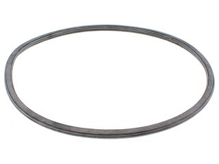 Ideal 176966 Burner Gasket Kit - Vogue/Vogue Max System/Combi