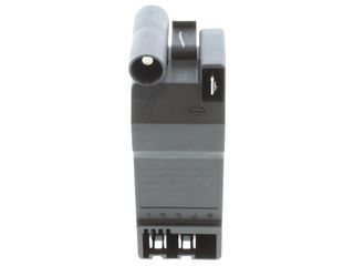 Ideal 178205 Ignitor Unit - Clip On - Logic/Logic Heat/I-mini