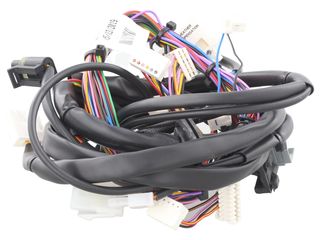 IDEA 179049 HARNESS PELV