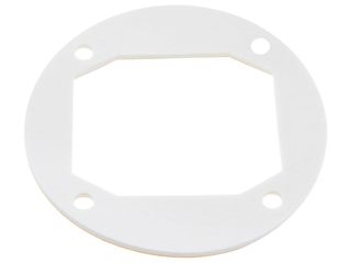 Ideal 177478 Fan Gasket