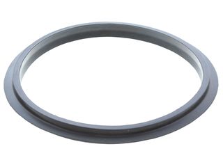 Ideal 175575 Manifold Sump Seal - Logic/I Combi/I-mini