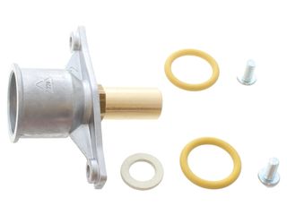 Ideal 177546 Injector Assembly Kit 24KW - 24