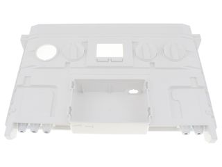 IDEA 181122 CONTROL BOX FRONT KIT