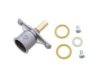 IDEA 177548 INJECTOR ASSEMBLY KIT 35KW