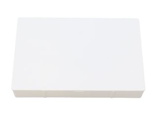 IDEA 179165 PROGRAMMER BLANK INSERT