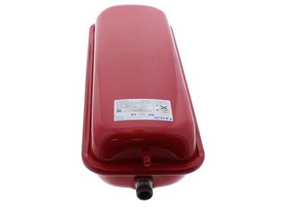 ACV 557A7006 EXPANSION VESSEL 10LTR