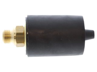 ACV A1003191 PRESSURE SWITCH KIT 220V