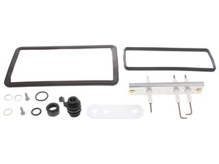Worcester Bosch WORCSERVICEKIT03 Service Pack - CDI