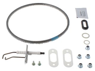 Vaillant VAILSERVICEKIT01 ecoTEC Service Pack