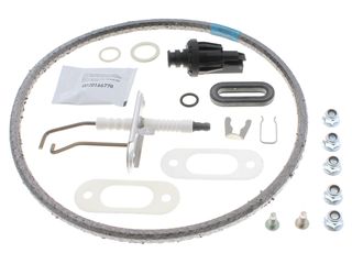 VAIL 0020038679 SERVICE KIT