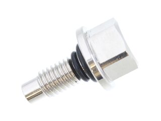 BAXI 7740218 DRAIN INC SEALS