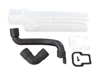 BAXI 7780133 KIT CONDENSATE TRAY ASSY 8MM