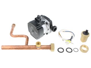 HRAE 7795336 KIT PUMP ERP EMAX