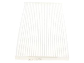 HRAE 95970009 ADVANCE G4 FILTERS 106-1171