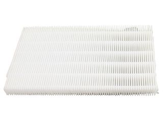 HRAE 95970010 ADVANCE F7 FILTERS 106-1367
