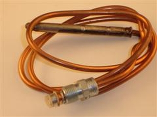 ANDREWS THERMOCOUPLE