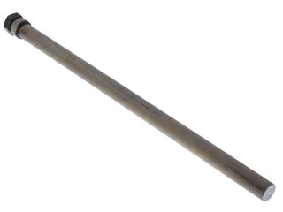 ANDREWS C342AWH SACRIFICIAL ANODE 32/143