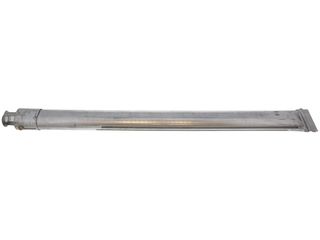 ANDREWS C503AWH BURNER BAR, 'E' SERIES HI-FLO