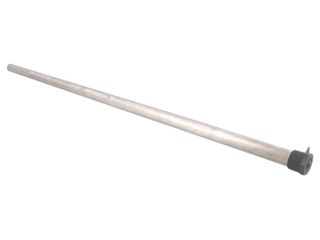 ANDREWS C288AWH SACRIFICIAL ANODE 25/49