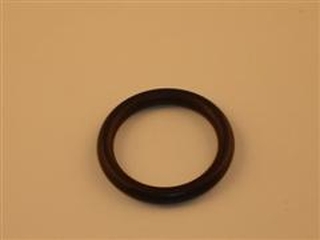 ANDREWS O RING FOR BURNER SUPA-FLO