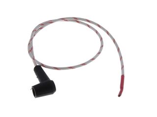 ANDREWS E135 24" HT LEAD