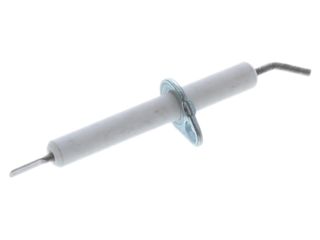 ANDREWS E128 ELECTRODE