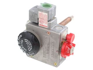 ANDREWS MULTIFUNCTION VALVE LPG -NO LONGER AVAILABLE