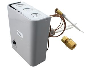 ANDREWS CONTROL THERMOSTAT CSC