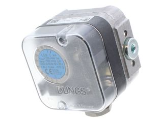 ANDREWS E250 AIR PRESSURE SWITCH R300/R2200