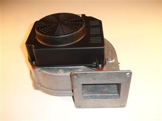 ANDREWS E401 FAN R303-R307