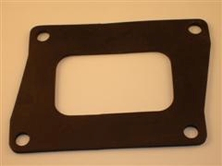 ANDREWS R300 GASKET