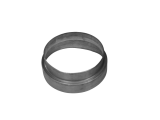 ANDREWS C654 FLUE ADAPTER RING 4"