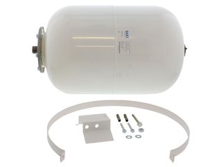 ANDREWS C782 25LT EXPANSION VESSEL