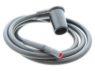 ANDREWS E057 FLAME PROBE LEAD