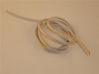 ANDREWS PROBE WIRE INSULATION