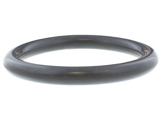 Andrews C694 Hand Hole Gasket - 84/87