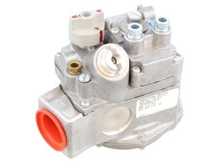 ANDREWS C123AWH N/GAS CONTROL VALVE