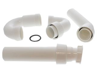 ANDREWS E355 R300 CONDENSATE DRAIN