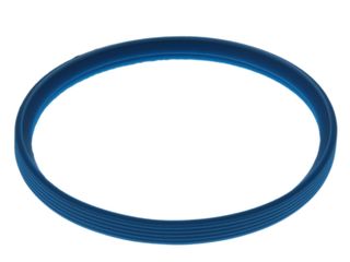 ANDREWS E382 100MM SILICON SEAL CSC39/59