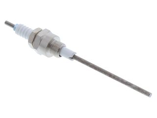 ANDREWS E526 R300 IONISATION ELECTRODE