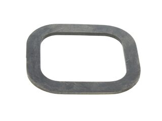 ANDREWS E589 R300 GASKET