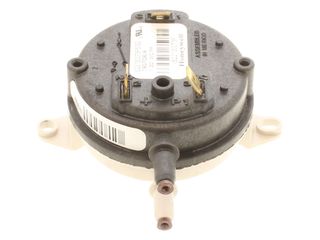 ANDREWS AIR PRESSURE SWITCH CSC 39-78