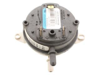 ANDREWS AIR PRESSURE SWITCH CSC93