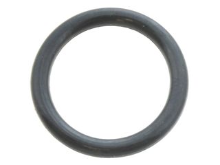 ANDREWS E845 MAIN GAS VALVE O RING