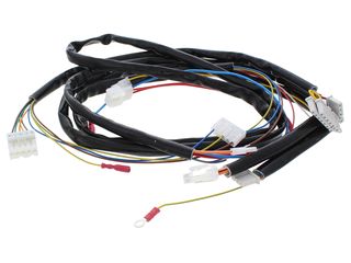 ANDREWS E849 WIRING LOOM 30/200 & 300