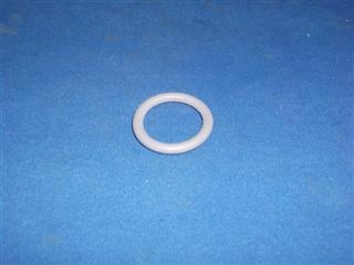 ANDREWS BURNER ASSEMBLY O RING SEAL