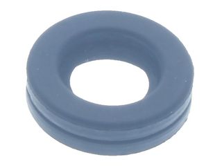 ANDREWS E857 COND TUBE GROMMET 15MM