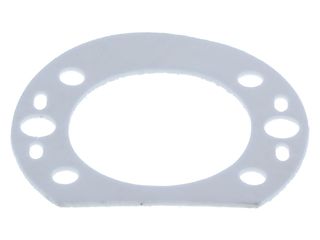 Andrews E882 Burner Mounting Gasket - Ecoflo